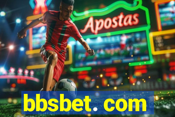 bbsbet. com